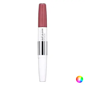 

Lipstick Superstay Maybelline