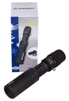 

Monocular Bresser Zoomar 8-25x25