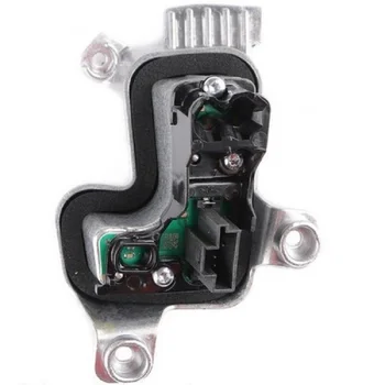 

LED module right turn BMW F30 F31 F35 LCI 63117419620