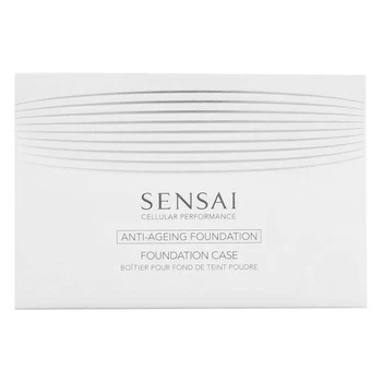 

Make-up Holder Sensai Cellular Performance Kanebo