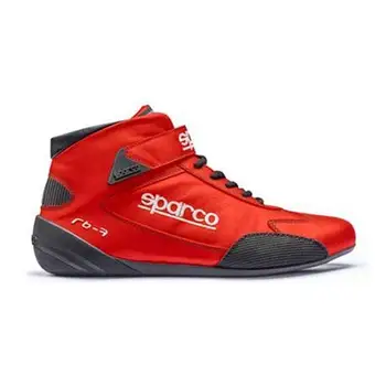 

Sparco shoes Cross Rb-7 Tg 41 Rs
