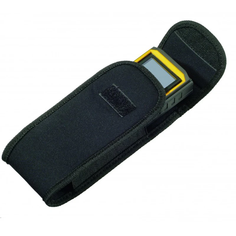 STABILA Лазерный дальномер LD 320(0,05-60 м, точность ±1.5 мм