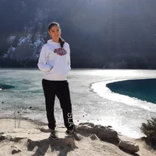 D***a