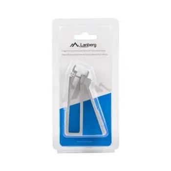 

Tools & parts Lanberg power tool installation and extraction for electronic PRISION nuts