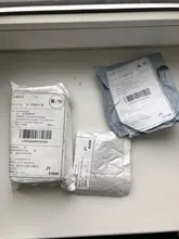 Jawline-ejercitador de mandíbula Jawzrsize, pelota de ejercicio, línea jawliner, entrenamiento muscular, 1/2 Uds.