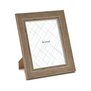 

Photo frame (1,5 x 33 x 28 cm) (20 x 25 cm)