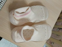Shoes Boys Slippers Sneaker Walkers Rubber Booties Soft-Sole Toddler Newborn-Baby Infant