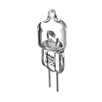

Halogen lamp 12v 20W for hoods Bosch, Siemens, Neff 189351