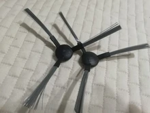 Proscenic 820P 830P vacuum Cleaner Robot Accessories