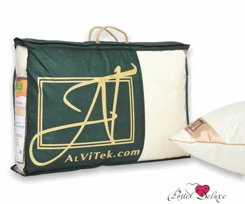 

Blanket Gabriella всесезонное (172x205 cm)