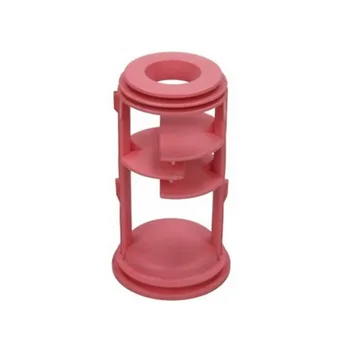 

FILTER LD ZANUSSI 1321368118 1108628007 1320713009 1320713025 1320713108 13