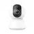 Smart IP CCTV camera Xiaomi Mi 360 ° home security camera 2k