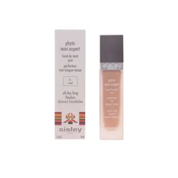 

Phyto teint expert 2 sand 30 ml