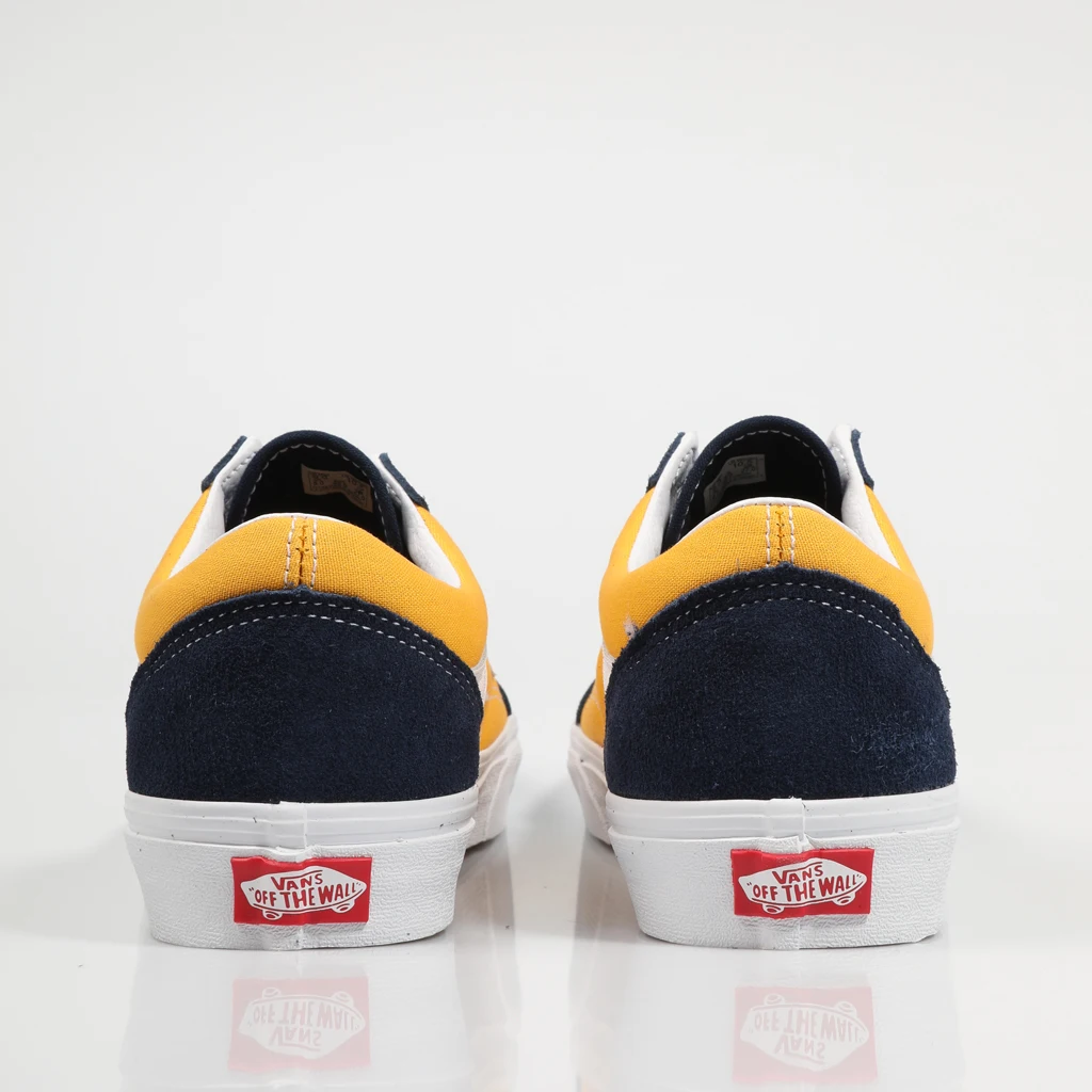 Vans sneakers OLD SKOOL 74903 