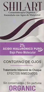 

Shilart multivitamins & minerals-15 ml