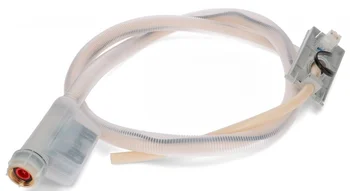

Aguatop BOSCH C.O. 299756