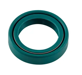 

Oil Seal 25x35x7.5 cross speeds VP, OMAX 853868_om