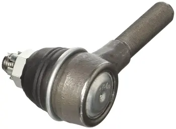 

Head steering FIAT: 600-T 85OF 1100 T/217D 1800 BF33FRAP