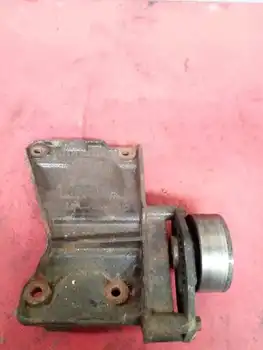 

9639916680 Alternator support Citroen C15 *