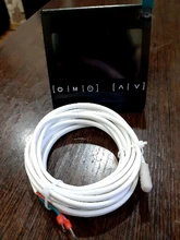 AC85-240V LCD Touch Screen S-mart Thermostat Electric Floor Heating Termostato S-mart