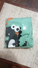 Camiseta de rayas para niñas pequeñas, camiseta de manga larga de algodón, ropa de otoño para niños de 12-8 años, blusa, Tops de manga larga para niños
