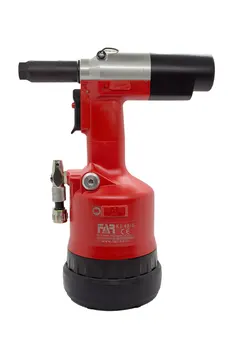 Price Far KJ45 Extra M4 Pneumatic Rivet Nut Tool