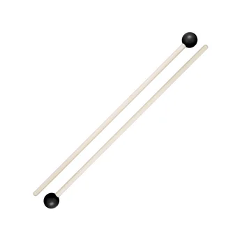 

Dfp600 Dan Fyffe sticks for xylophone/metal, Promark