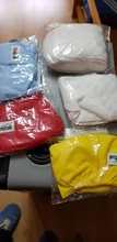 Cloth Nappy Diaper Baby Pocket Eco-Friendly Washable Waterproof 3-15kg Child 0-2years