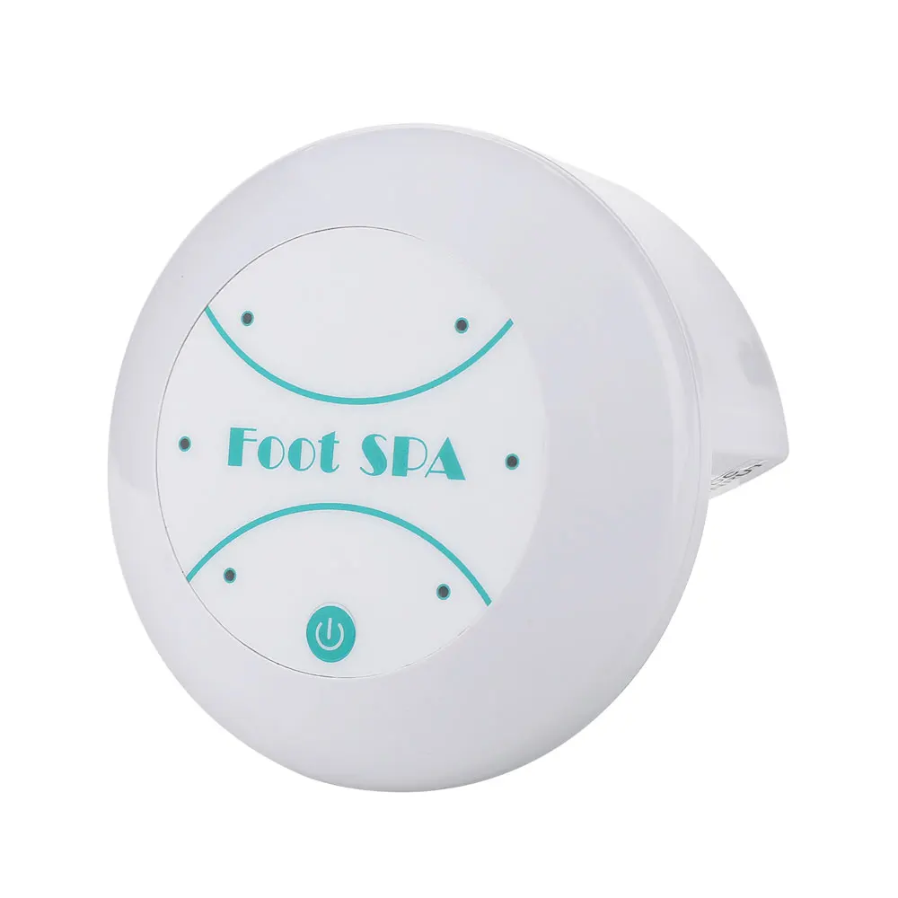 476957_d1763dc401524083bb63ca6495f5cfcf