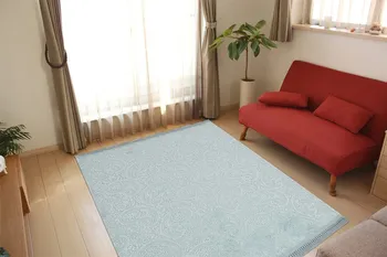 

Armada Avant-Garde Tufted Carpet 120 X180 Nevra Mentos