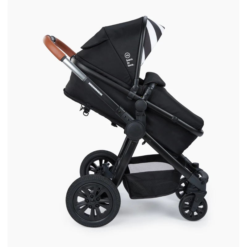 Mommer_black_15