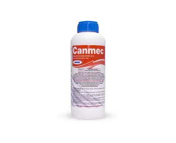 

Canmec 1Lt