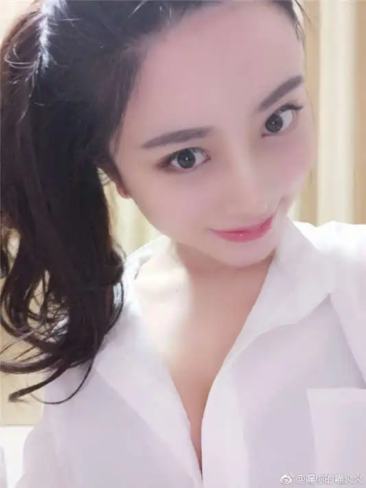 内容图片