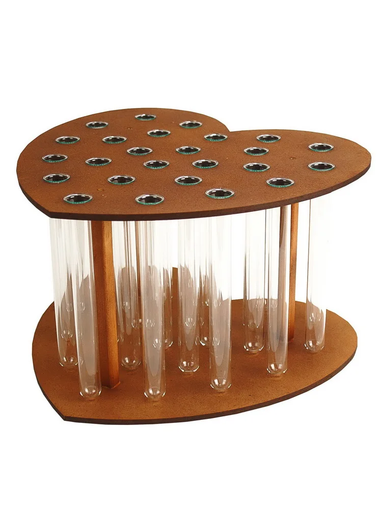 Держатели для пробирок лабораторные. Подставка для пробирок круглая. Акриловая подставка для пробирок. Подставка для пробирок круглая. Подставка для колб.