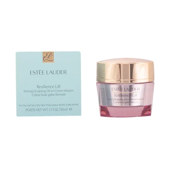 

Firming Cream Resilience Lift Estee Lauder