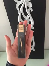 OMY LADY-Herramienta de maquillaje para cejas, potenciador del crecimiento de las cejas, más largo y grueso, cosmética