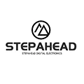 Stepahead-Digital Store