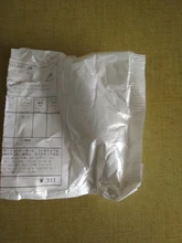 Air-Pump Motor Vacuum-Booster Beauty-Instrument Medical-Treatment Electric 370A Mini