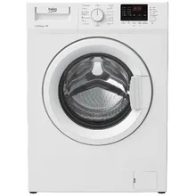 Стиральная машина Beko WRE 76 P2 XWW