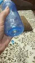 Limpiador Nasal Neti Pot, 300ML, humectante Nasal, irrigador, boquilla de limpieza, evita alergias, rinitis, enjuague Nasal