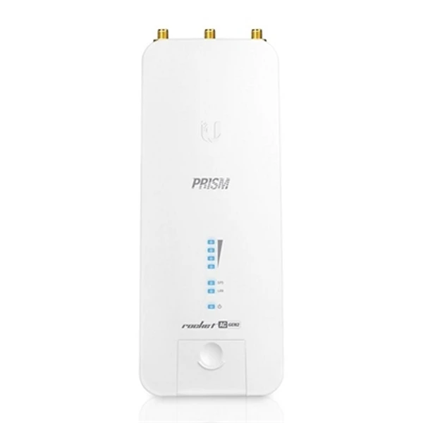 Точка доступа UBIQUITI RP-5AC-GEN2 5 ГГц