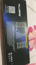 Kllisre ddr4 ram 8GB 4GB 16GB 2400 2666 memoria de escritorio DIMM placa base de soporte ddr4 RGB