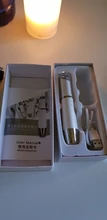 Device-Pen Pouch Vibration Eye-Care-Tool Magic-Stick Wrinkle Facials Beauty Electric