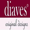 diaves Store