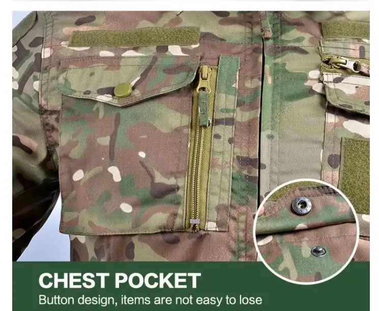 QQ截图20201005101308