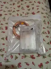 Strip-Light Garland Battery Party-Decoration Led Fairy Cooper-Wire Holiday Wedding 3AA