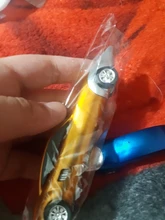 Uds divertido novedad coche de carreras diseño bolígrafos Portable creativo bolígrafo de calidad para niño, niños, juguete Oficina escuela suministros