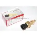 

Sensor t coolant VAZ 2110 ECM (WITH) 023.3828