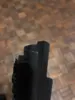 Изображение товара 3