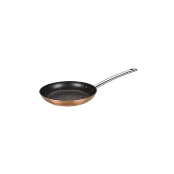 

Inoxibar sarten Kooper Pro, pans, kitchenware